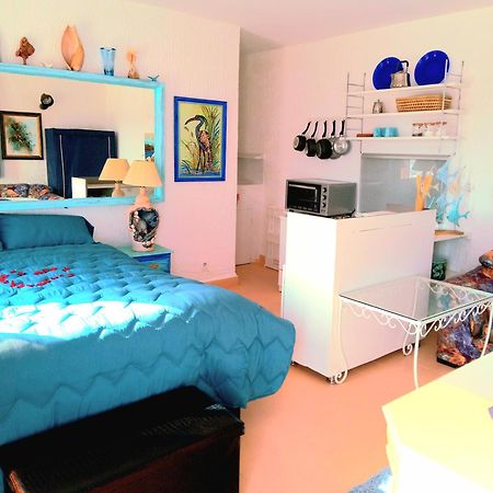 Skhirat Terrace Apartment At The Beach Esterno foto