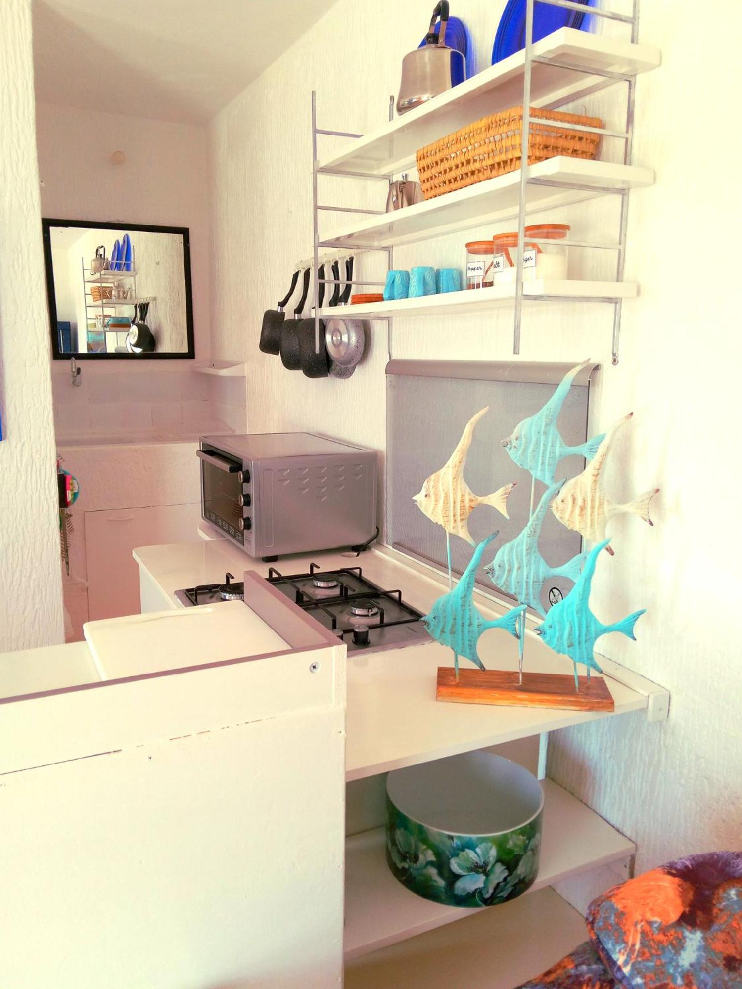 Skhirat Terrace Apartment At The Beach Esterno foto