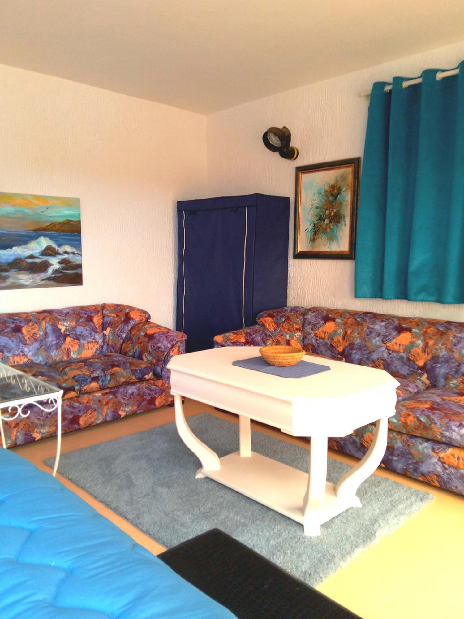 Skhirat Terrace Apartment At The Beach Esterno foto