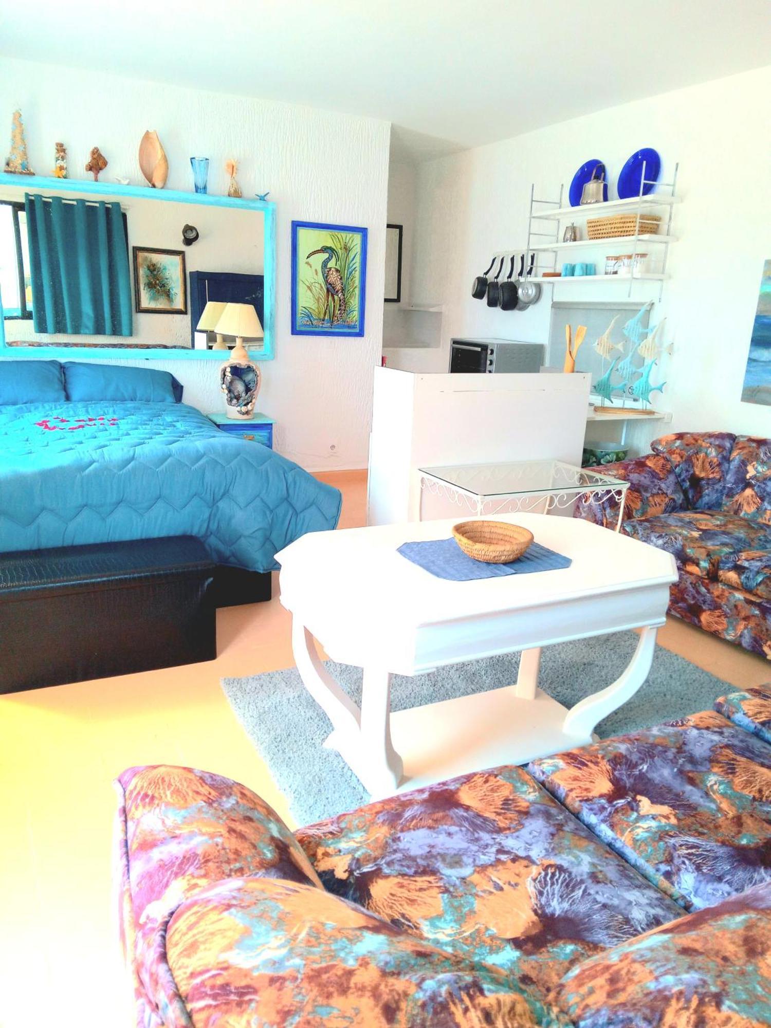 Skhirat Terrace Apartment At The Beach Esterno foto
